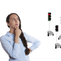 rsa-kurs-ueberpruefung-lichtzeichenanlagen-checkliste-6