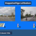 rsa-kurs-ueberwachung-verkehrseinrichtungen-leitbaken-checkliste-10