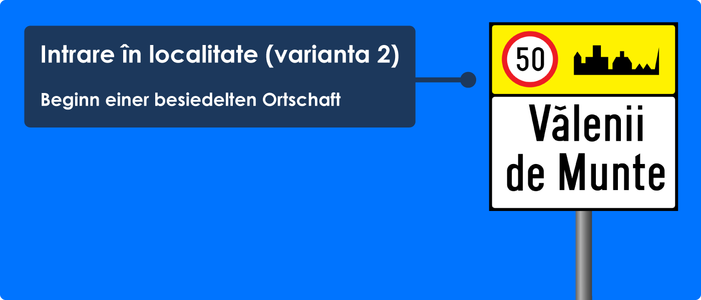 8 wichtige Verkehrsregeln in Rumänien So vermeidest du Kontrollen