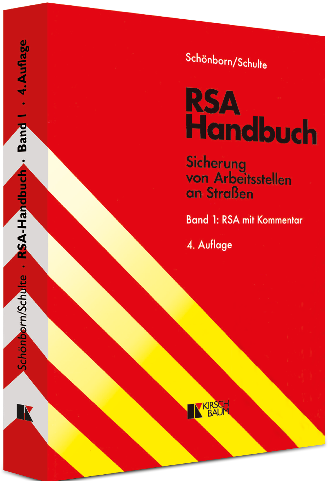 schoenborn-schulte-rsa-handbuch-2020