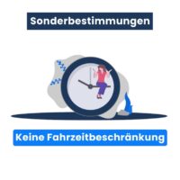 stellungnahme-sonderbestimmungen-checkliste-2