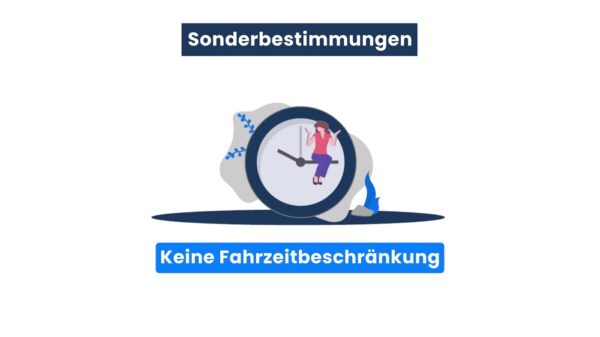 stellungnahme-sonderbestimmungen-checkliste-2 stellungnahme-sonderbestimmungen-checkliste-2