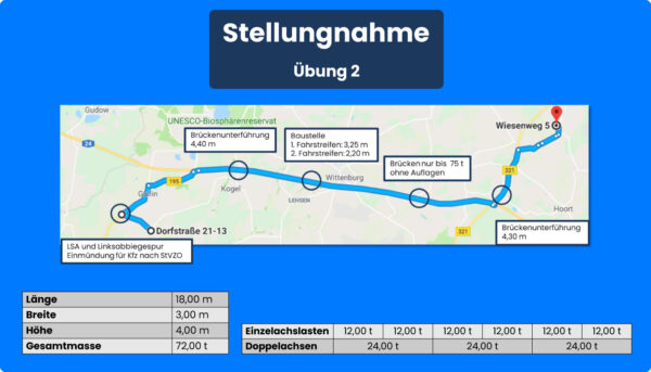 stellungnahme-uebung-2 stellungnahme-uebung-2