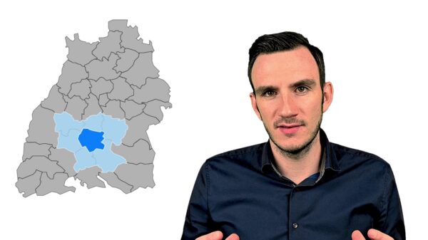 turmdrehkrane-checkliste-4 turmdrehkrane-checkliste-4