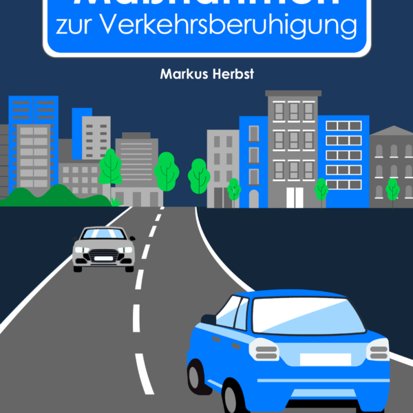 verkehrsberuhigung-e-book-sample-1