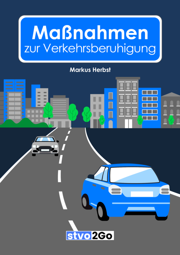 verkehrsberuhigung-e-book-sample-1 verkehrsberuhigung-e-book-sample-1