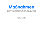 verkehrsberuhigung-e-book-sample-2