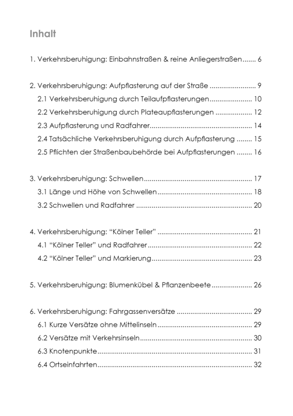 verkehrsberuhigung-e-book-sample-3 verkehrsberuhigung-e-book-sample-3