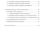 verkehrsberuhigung-e-book-sample-4