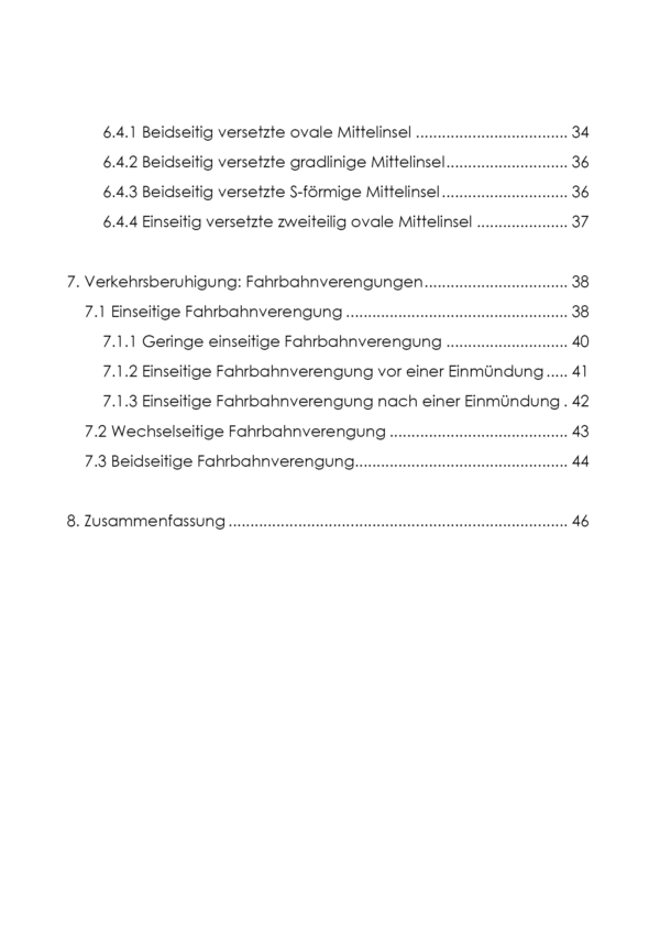 verkehrsberuhigung-e-book-sample-4 verkehrsberuhigung-e-book-sample-4