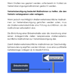 verkehrsberuhigung-e-book-sample-5