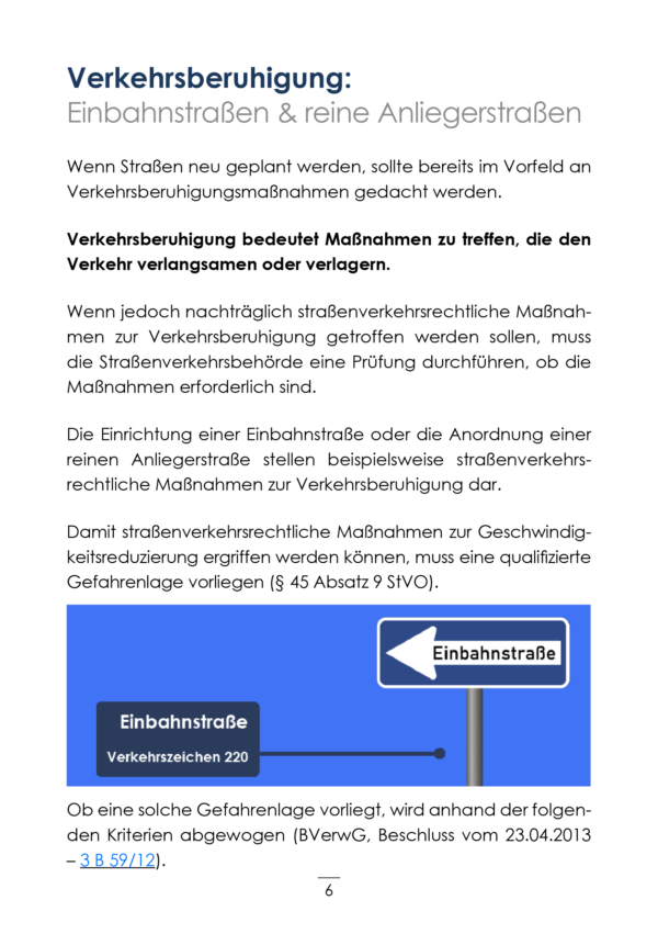 verkehrsberuhigung-e-book-sample-5 verkehrsberuhigung-e-book-sample-5