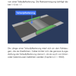 verkehrsberuhigung-e-book-sample-6