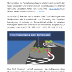 verkehrsberuhigung-e-book-sample-7