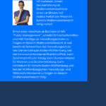verkehrsberuhigung-e-book-sample-8