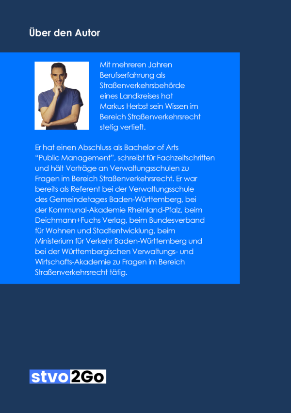 verkehrsberuhigung-e-book-sample-8 verkehrsberuhigung-e-book-sample-8