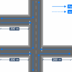 verkehrsschau-webinar-produktbild-2