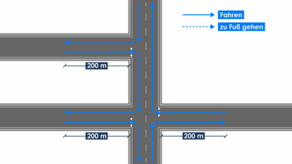 verkehrsschau-webinar-produktbild-2 verkehrsschau-webinar-produktbild-2