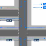 verkehrsschau-webinar-produktbild-3