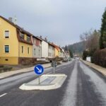 verkehrsschau-webinar-produktbild-4