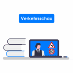verkehrsschau-webinar-thumbnail