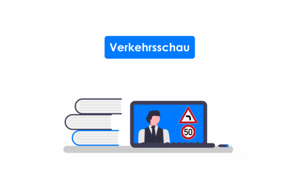 verkehrsschau-webinar-thumbnail