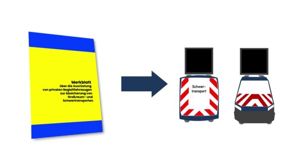 verwaltungshelfer-checkliste-10 verwaltungshelfer-checkliste-10