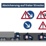 verwaltungshelfer-checkliste-8