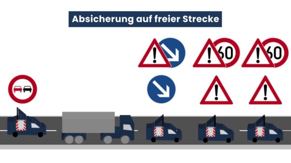 verwaltungshelfer-checkliste-8 verwaltungshelfer-checkliste-8