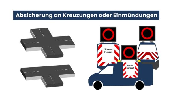 verwaltungshelfer-checkliste-9 verwaltungshelfer-checkliste-9