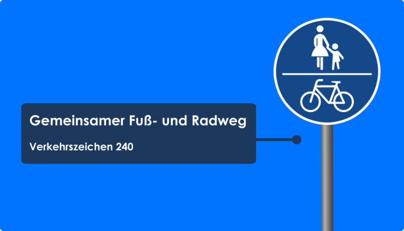 fu-g-nger-berweg-einrichten-voraussetzungen-stvo2go