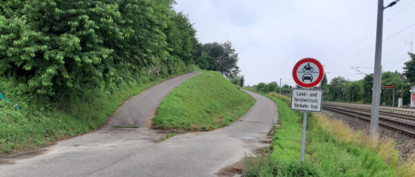 Faszinierend Zeichen 260 Stvo Ebenbild