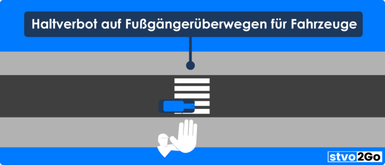 Auf Fugngerberwegen Sowie Bis Zu 5 M Davor