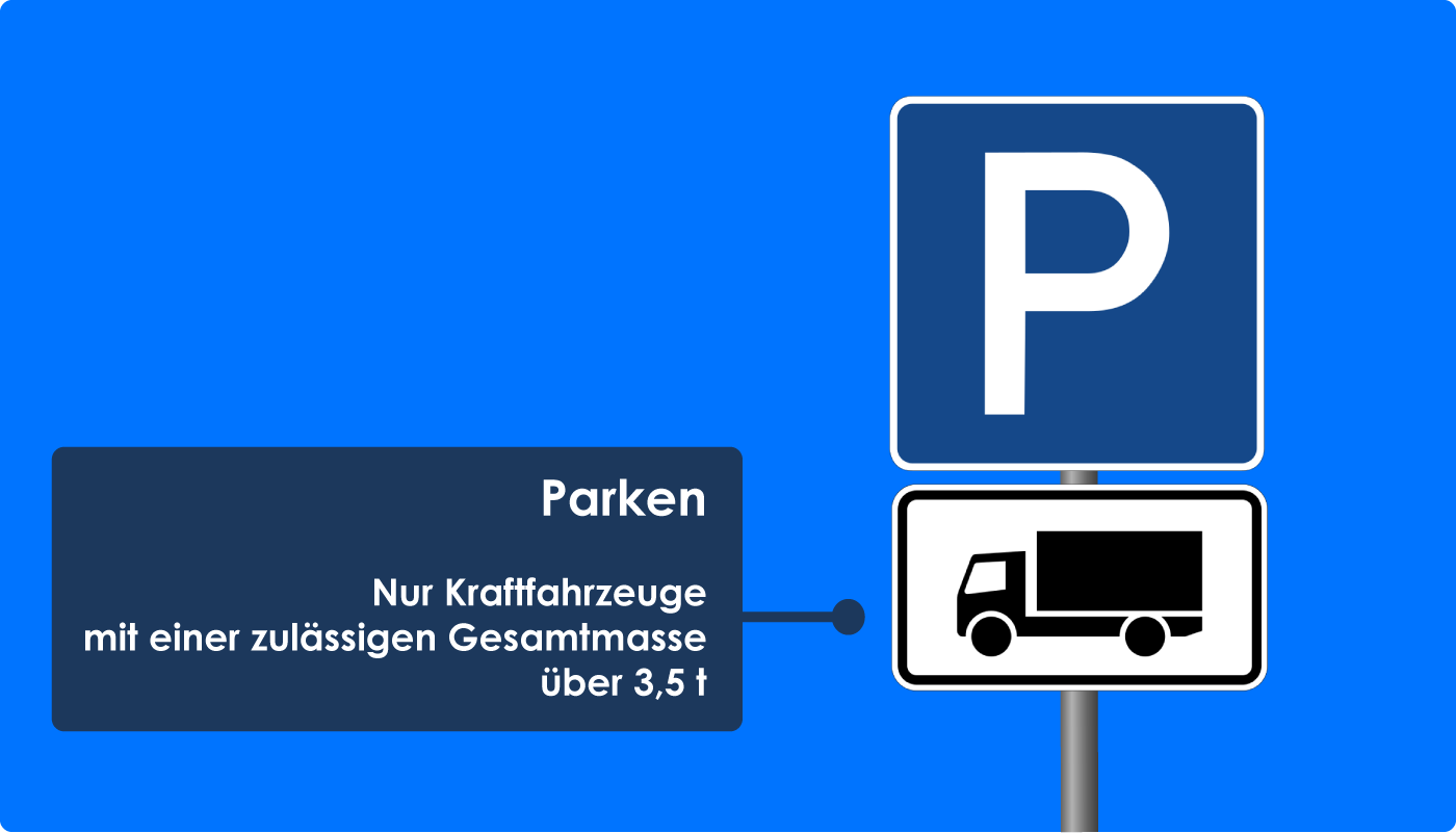 Schild,Parken nur mit Parkscheibe 2h,Parkschild,Parkplatzschild,Hinweis DRU 0237 