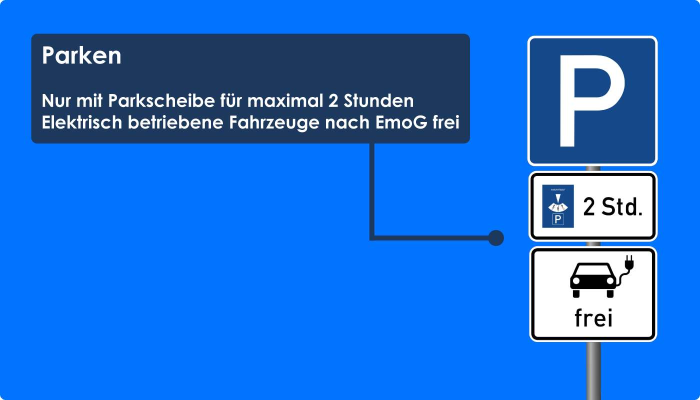 https://www.stvo2go.de/wp-content/uploads/zeichen-314-parkscheibe-elektrisch-betriebene-fahrzeuge-frei.png