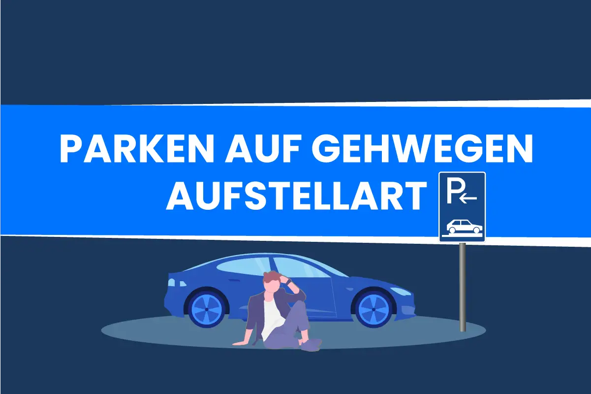 Re: [討論] 德國海德堡的路邊停車