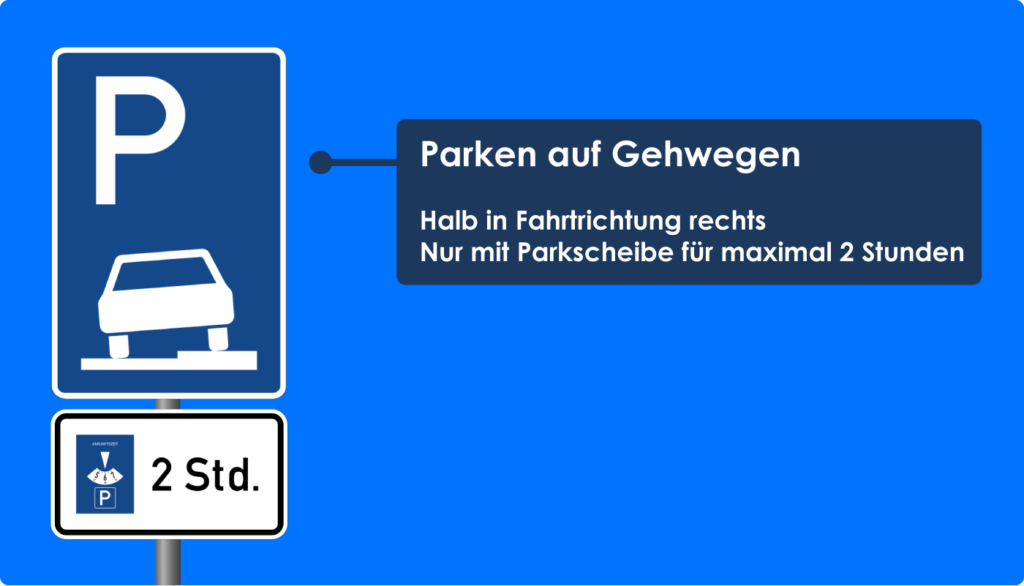 Vor Welchen Zeichen