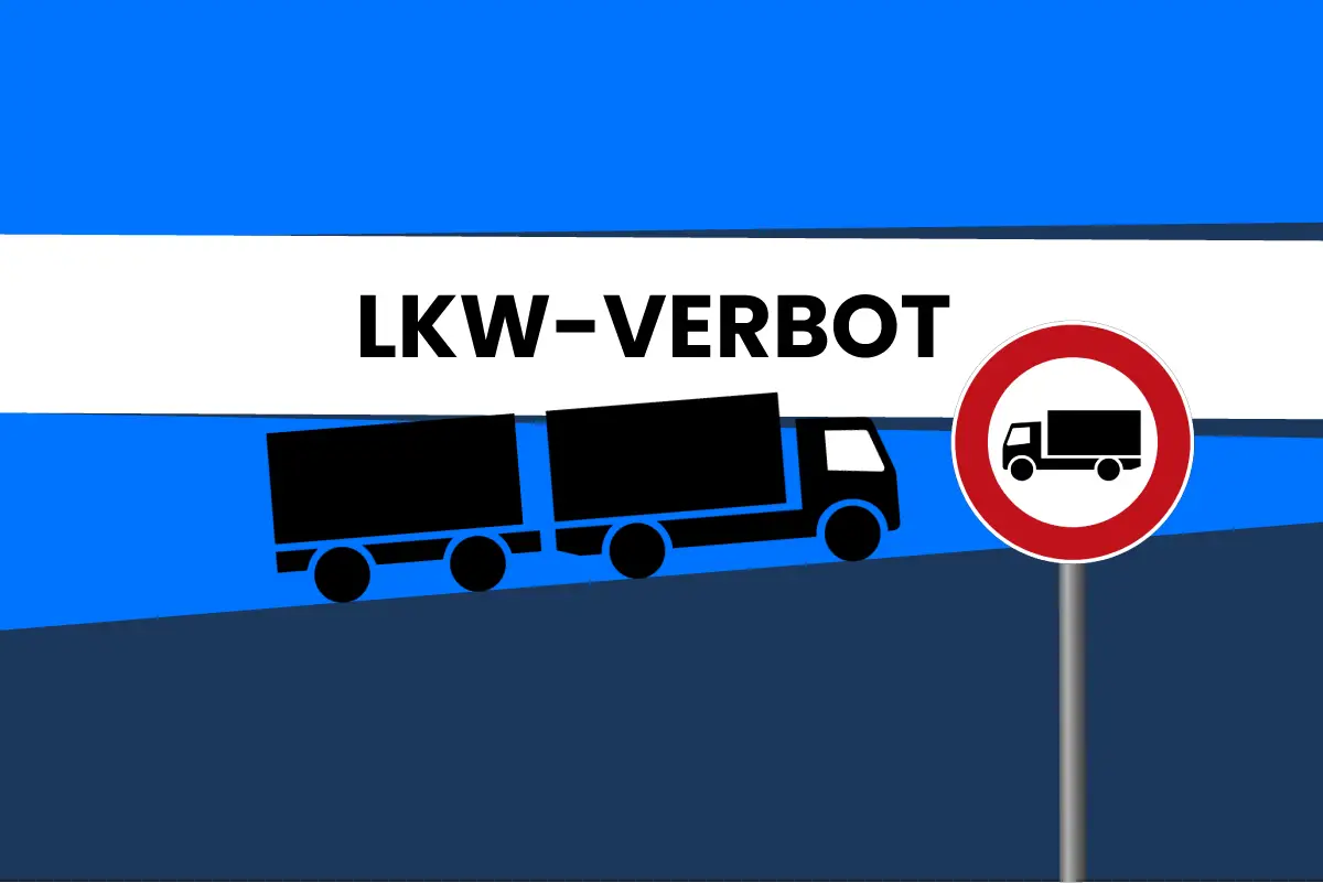 Verkehrszeichen Verbot für LKW 3 5 t Nr.253 Aluminium RA0 reflektierend Ø 600mm 